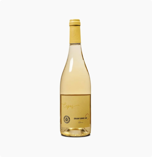 La Chinata White Wine